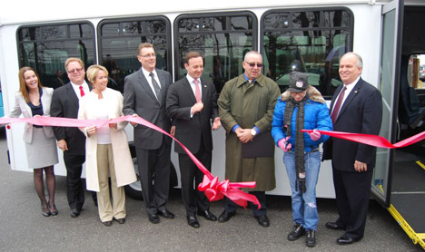 Rides Unlimited of Nassau & Suffolk Rides Unlimited of Nassau & Suffolk